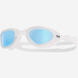 Очки для плавания (зеркальные) TYR Спешал Опс 2.0