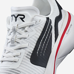 Кроссовки для бега TYR Maverick-V1 Runner