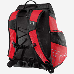Рюкзак TYR Альянс 30л