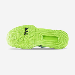 Штангетки TYR L-2 Unisex