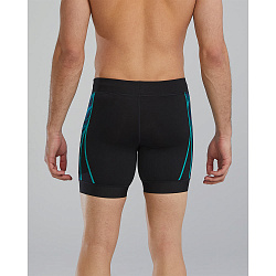 Джаммеры TYR Impression Jammer