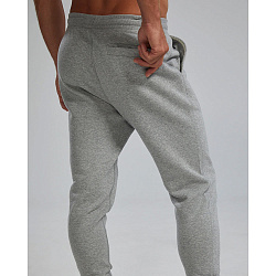 Брюки спортивные TYR Men's Ultrasoft Solid Jogger
