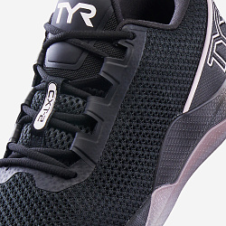Кроссовки для фитнеса  TYR CXT2  Women's