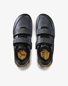 Штангетки TYRFORCE Элит Карбон Unisex