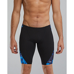 Джаммеры TYR Waveform Durafast Elite Jammer