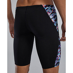 Джаммеры TYR Energia Blade Splice Jammer