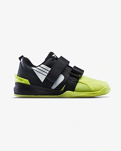 Штангетки TYR L-2 Unisex