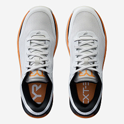 Кроссовки для фитнеса  TYR CXT3 Men's