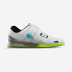 Штангетки TYR L-1 Unisex