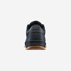 Кроссовки для фитнеса  TYR CXT3 Men's
