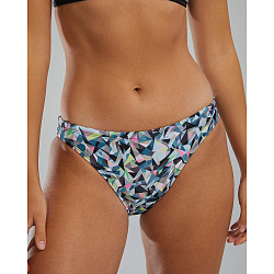 Плавки TYR Prismbreak Classic Bikini Bottom