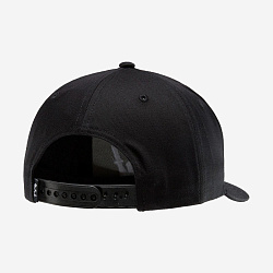 Бейсболка  TYR Sport AIF Snapback Hat