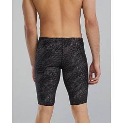 Джаммеры TYR Этч