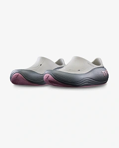 Сабо TYR Зенглайд Unisex