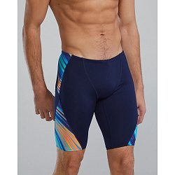 Джаммеры TYR Riptidal Durafast Elite Jammer