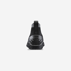 Кроссовки для фитнеса  TYR DZH1 ДропЗиро Хай Unisex