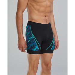 Джаммеры TYR Impression Jammer