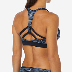 Топ TYR Арвада Скайлар