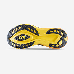 Кроссовки для бега TYR Маверик-V1 Women's