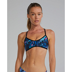 Топ TYR Marmaris Durafast Elite Trinity Top