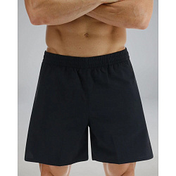 Шорты плавательные TYR Men’s Solid Deck-X