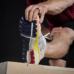 Кроссовки для бега TYR RD-1