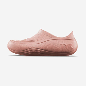 Кроссовки TYR Zenglide