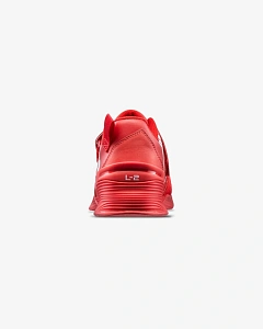 Штангетки TYR L-2 Unisex