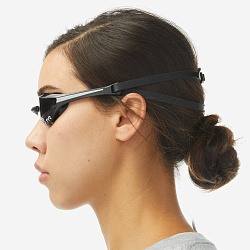 Очки для плавания TYR Трейсер-Икс Элит