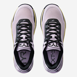 Кроссовки для фитнеса  TYR CXT3 Women's
