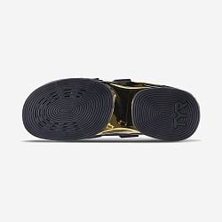 Штангетки TYRFORCE Elite Carbon Lifter