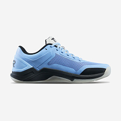 Кроссовки для фитнеса  TYR CXT3 Men's