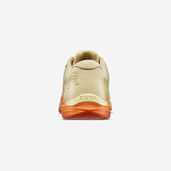 Кроссовки для фитнеса  TYR CXT-1 Trainer