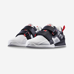 Штангетки TYR L-2 Unisex