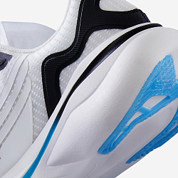 Кроссовки для бега TYR Маверик-V1