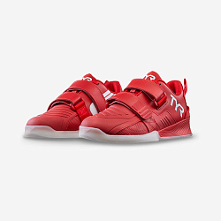 Штангетки TYR L-2 Unisex