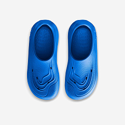 Сабо TYR Зенглайд