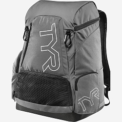Рюкзак TYR Альянс 45л