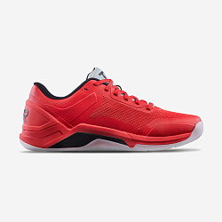 Кроссовки для фитнеса  TYR CXT3 Men's