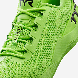 Кроссовки для фитнеса  TYR CXT-2 Trainer Mens