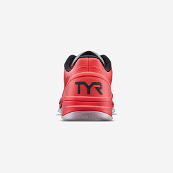 Кроссовки для фитнеса  TYR CXT3 Men's