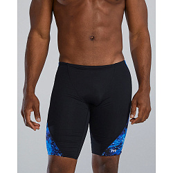 Джаммеры TYR Radiant Flare Jammer Durafast Lite