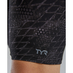 Джаммеры TYR Etch Durafast Elite Jammer