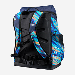 Рюкзак TYR Alliance 45L Riptidal