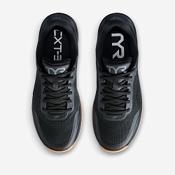 Кроссовки для фитнеса  TYR CXT3 Men's