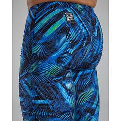 Гидрошорты TYR Авиктор 2.0 Хелюкс