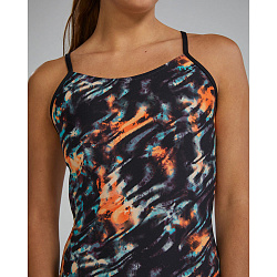 Купальник слитный TYR Валидус Катаутфит