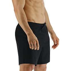 Бордшорты TYR Men’s Solid Hydrosphere™ Skua 7"