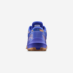 Кроссовки для фитнеса  TYR CXT2  Women's
