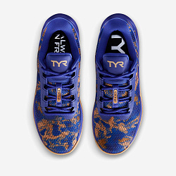 Кроссовки для фитнеса  TYR CXT-2 Trainer Mens